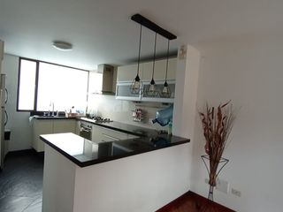 Foto 4 de ✨ Exclusiva Casa en Chía – Espacios Amplios, Seguridad y Comodidad en un Solo Lugar ✨
