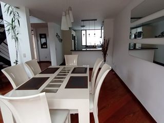 Foto 2 de ✨ Exclusiva Casa en Chía – Espacios Amplios, Seguridad y Comodidad en un Solo Lugar ✨