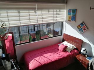 Foto 19 de ✨ Exclusiva Casa en Chía – Espacios Amplios, Seguridad y Comodidad en un Solo Lugar ✨