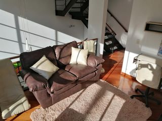 Foto 6 de ✨ Exclusiva Casa en Chía – Espacios Amplios, Seguridad y Comodidad en un Solo Lugar ✨