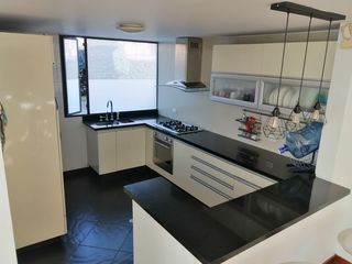 Foto 7 de ✨ Exclusiva Casa en Chía – Espacios Amplios, Seguridad y Comodidad en un Solo Lugar ✨