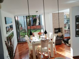Foto 9 de ✨ Exclusiva Casa en Chía – Espacios Amplios, Seguridad y Comodidad en un Solo Lugar ✨