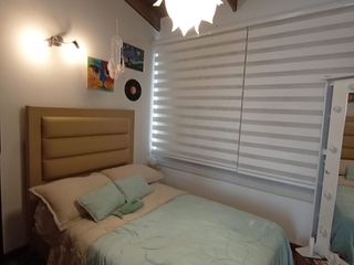 Foto 13 de ✨ Exclusiva Casa en Chía – Espacios Amplios, Seguridad y Comodidad en un Solo Lugar ✨