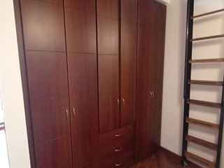 Foto 14 de ✨ Exclusiva Casa en Chía – Espacios Amplios, Seguridad y Comodidad en un Solo Lugar ✨