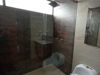 Foto 15 de ✨ Exclusiva Casa en Chía – Espacios Amplios, Seguridad y Comodidad en un Solo Lugar ✨