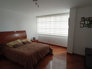 Foto 16 de ✨ Exclusiva Casa en Chía – Espacios Amplios, Seguridad y Comodidad en un Solo Lugar ✨