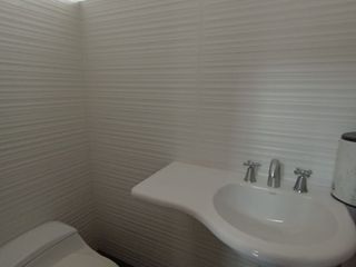 Foto 17 de ✨ Exclusiva Casa en Chía – Espacios Amplios, Seguridad y Comodidad en un Solo Lugar ✨