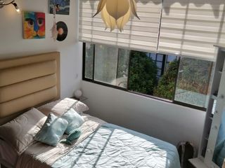 Foto 20 de ✨ Exclusiva Casa en Chía – Espacios Amplios, Seguridad y Comodidad en un Solo Lugar ✨