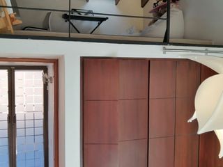 Foto 21 de ✨ Exclusiva Casa en Chía – Espacios Amplios, Seguridad y Comodidad en un Solo Lugar ✨
