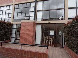 Foto 23 de ✨ Exclusiva Casa en Chía – Espacios Amplios, Seguridad y Comodidad en un Solo Lugar ✨