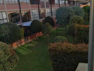 Foto 24 de ✨ Exclusiva Casa en Chía – Espacios Amplios, Seguridad y Comodidad en un Solo Lugar ✨