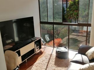 Foto 25 de ✨ Exclusiva Casa en Chía – Espacios Amplios, Seguridad y Comodidad en un Solo Lugar ✨
