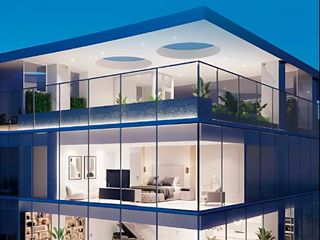 Foto 3 de Departamentos en venta, MAXXIMUS Guayaquil City Center