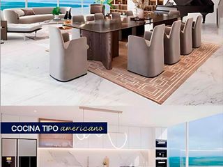 Foto 4 de Departamentos en venta, MAXXIMUS Guayaquil City Center