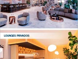 Foto 7 de Departamentos en venta, MAXXIMUS Guayaquil City Center