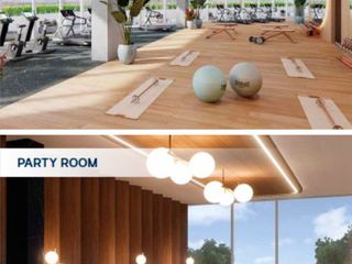 Foto 8 de Departamentos en venta, MAXXIMUS Guayaquil City Center