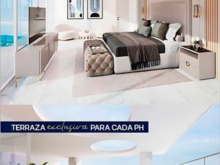 Foto 5 de Departamentos en venta, MAXXIMUS Guayaquil City Center