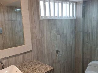 Foto 3 de CASA COMPLETAMENTE AMOBLADA EN ALQUILER