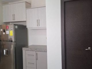 Foto 6 de CASA COMPLETAMENTE AMOBLADA EN ALQUILER