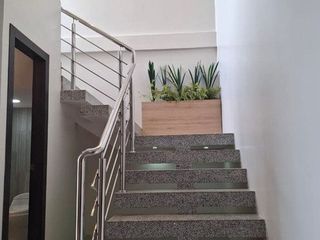 Foto 8 de CASA COMPLETAMENTE AMOBLADA EN ALQUILER