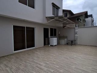 Foto 17 de CASA COMPLETAMENTE AMOBLADA EN ALQUILER