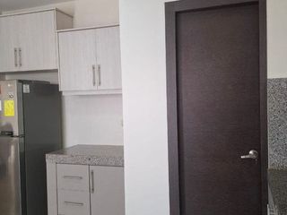 Foto 19 de CASA COMPLETAMENTE AMOBLADA EN ALQUILER