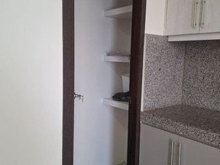 Foto 29 de CASA COMPLETAMENTE AMOBLADA EN ALQUILER