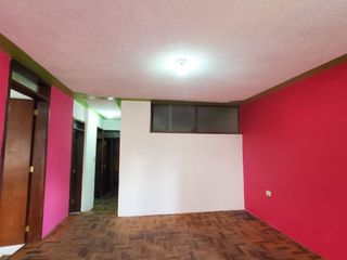 Foto 4 de CASA DE 3 PLANTAS _SECTOR LA  