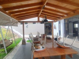 Foto 8 de AMPLIA CASA EN VENTA O ALQUILER LOMA BLANCA - PIURA