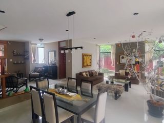 Foto 12 de AMPLIA CASA EN VENTA O ALQUILER LOMA BLANCA - PIURA
