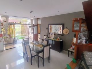 Foto 13 de AMPLIA CASA EN VENTA O ALQUILER LOMA BLANCA - PIURA
