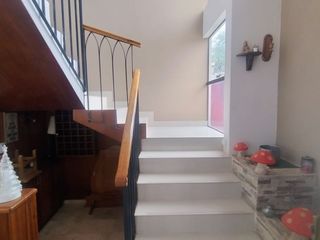 Foto 14 de AMPLIA CASA EN VENTA O ALQUILER LOMA BLANCA - PIURA