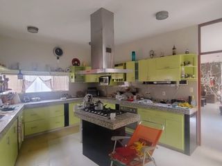 Foto 15 de AMPLIA CASA EN VENTA O ALQUILER LOMA BLANCA - PIURA