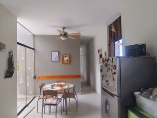 Foto 16 de AMPLIA CASA EN VENTA O ALQUILER LOMA BLANCA - PIURA