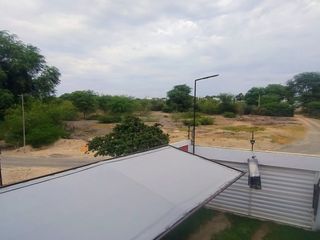 Foto 31 de AMPLIA CASA EN VENTA O ALQUILER LOMA BLANCA - PIURA