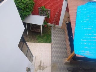 Foto 25 de AMPLIA CASA EN VENTA O ALQUILER LOMA BLANCA - PIURA