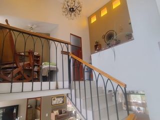 Foto 26 de AMPLIA CASA EN VENTA O ALQUILER LOMA BLANCA - PIURA