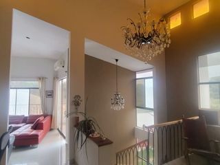 Foto 27 de AMPLIA CASA EN VENTA O ALQUILER LOMA BLANCA - PIURA