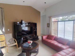 Foto 28 de AMPLIA CASA EN VENTA O ALQUILER LOMA BLANCA - PIURA