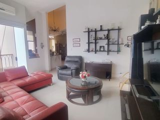 Foto 29 de AMPLIA CASA EN VENTA O ALQUILER LOMA BLANCA - PIURA