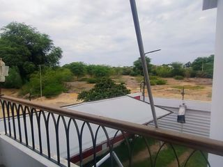 Foto 30 de AMPLIA CASA EN VENTA O ALQUILER LOMA BLANCA - PIURA