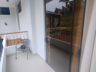 Foto 32 de AMPLIA CASA EN VENTA O ALQUILER LOMA BLANCA - PIURA