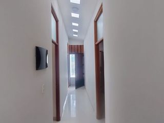 Foto 33 de AMPLIA CASA EN VENTA O ALQUILER LOMA BLANCA - PIURA