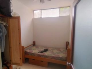 Foto 34 de AMPLIA CASA EN VENTA O ALQUILER LOMA BLANCA - PIURA