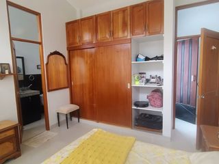Foto 35 de AMPLIA CASA EN VENTA O ALQUILER LOMA BLANCA - PIURA