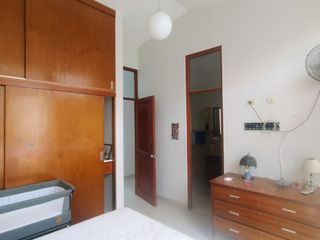 Foto 37 de AMPLIA CASA EN VENTA O ALQUILER LOMA BLANCA - PIURA