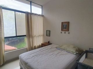 Foto 38 de AMPLIA CASA EN VENTA O ALQUILER LOMA BLANCA - PIURA