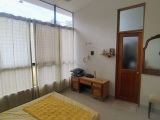 Foto 39 de AMPLIA CASA EN VENTA O ALQUILER LOMA BLANCA - PIURA