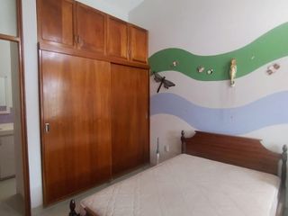 Foto 40 de AMPLIA CASA EN VENTA O ALQUILER LOMA BLANCA - PIURA