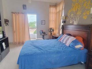 Foto 41 de AMPLIA CASA EN VENTA O ALQUILER LOMA BLANCA - PIURA
